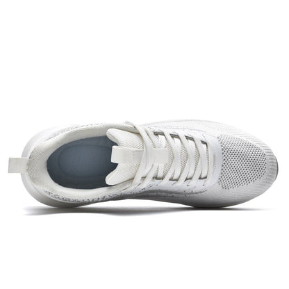 Gymfit Air Plus Sneakers - Gymfit