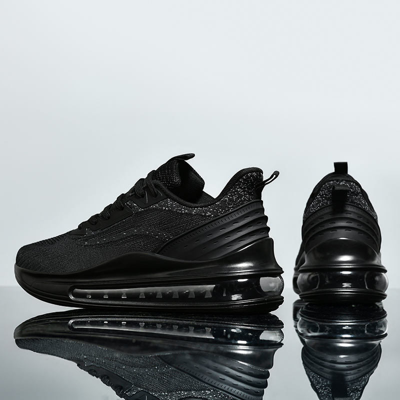 Gymfit Air Plus Sneakers - Gymfit