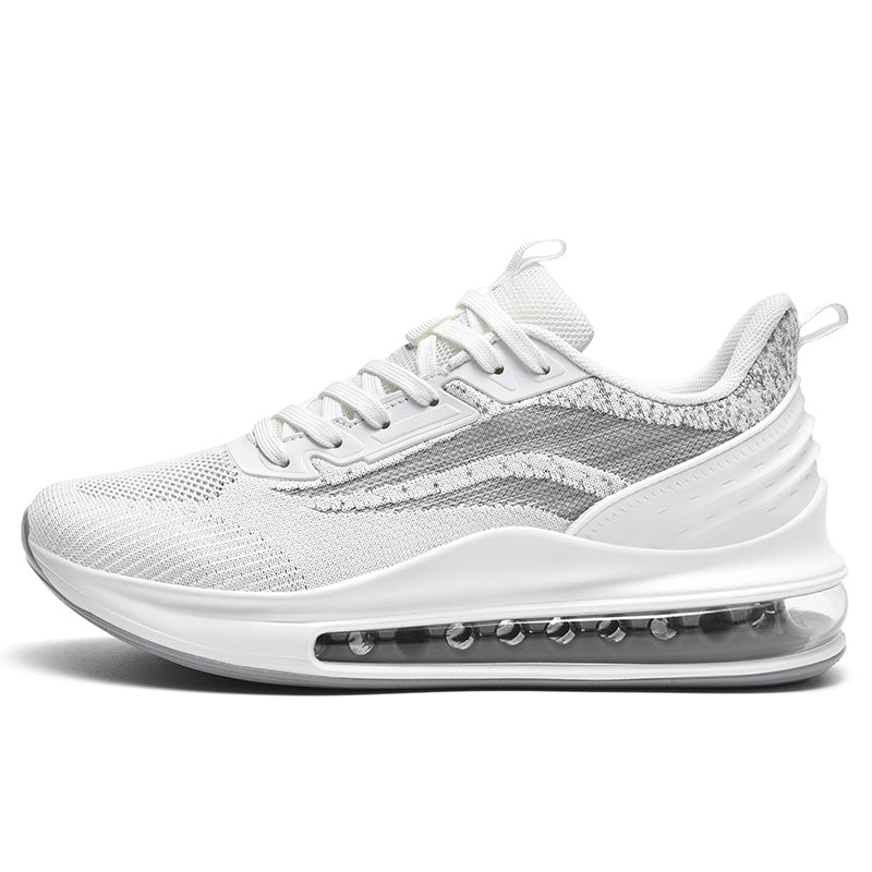 Gymfit Air Plus Sneaker - Gymfit