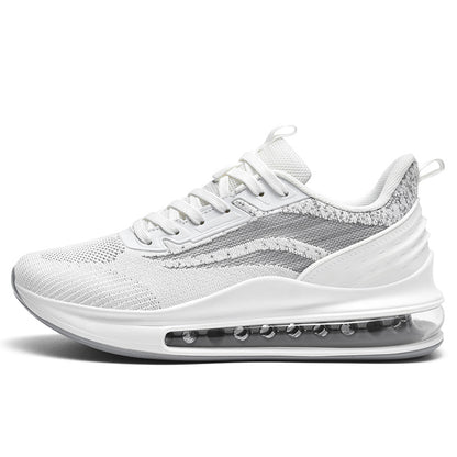 Gymfit Air Plus Sneaker - Gymfit