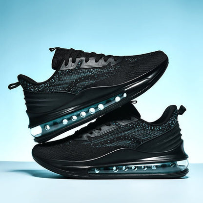 Gymfit Air Plus Sneakers - Gymfit