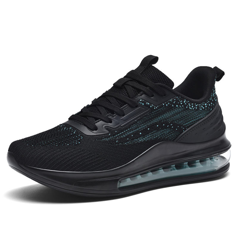 Gymfit Air Plus Sneakers - Gymfit
