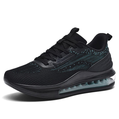 Gymfit Air Plus Sneakers - Gymfit