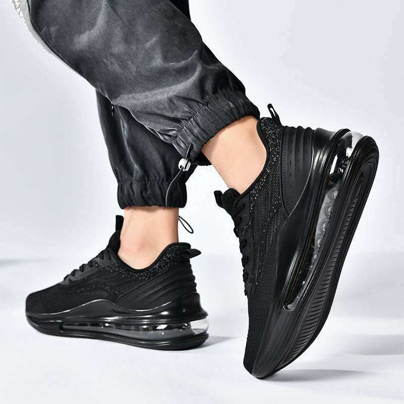 Gymfit Air Plus Sneakers - Gymfit