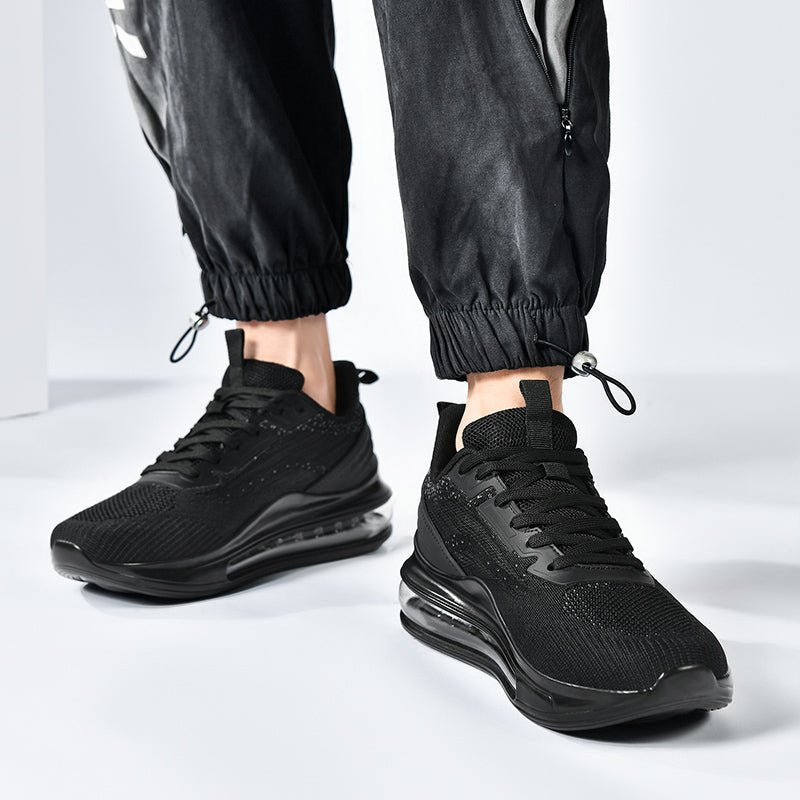 Gymfit Air Plus Sneakers - Gymfit