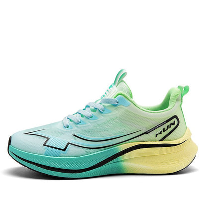 Gymfit Apex Run Running Shoes - Gymfit