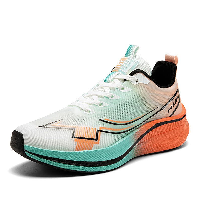 Gymfit Apex Run Running Shoes - Gymfit