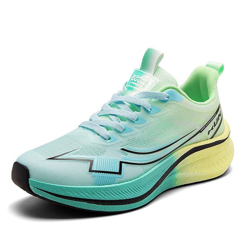 Gymfit Apex Run Running Shoes - Gymfit