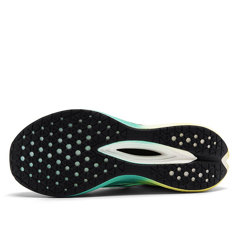 Gymfit Apex Run Running Shoes - Gymfit