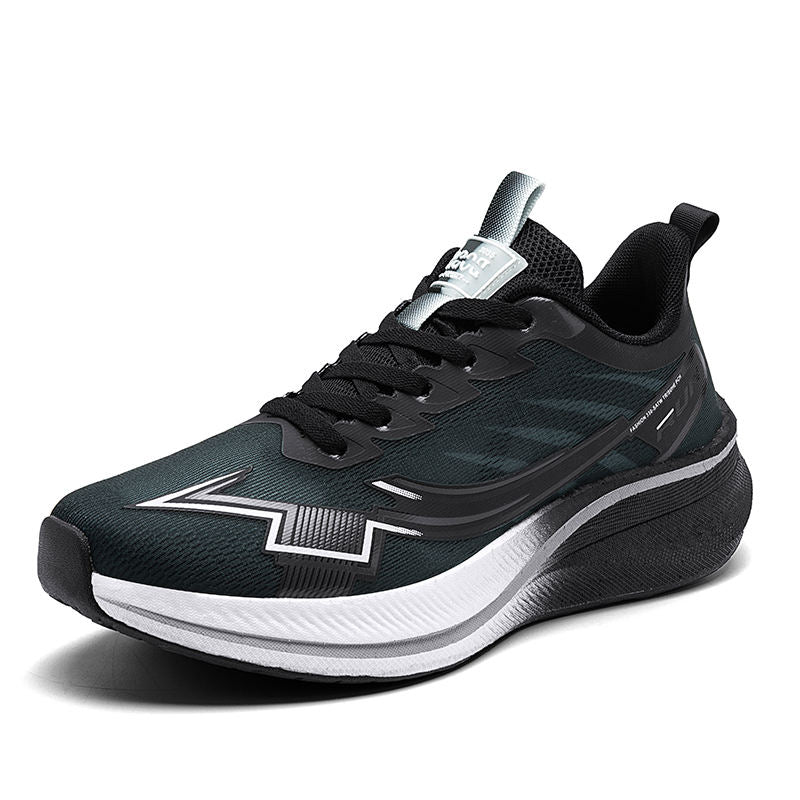Gymfit Apex Run running shoes - Gymfit
