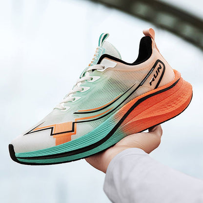 Gymfit Apex Run Running Shoes - Gymfit