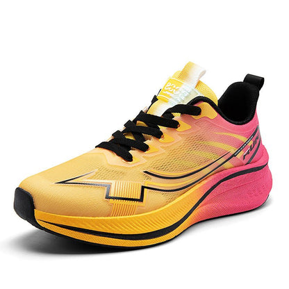 Gymfit Apex Run Running Shoes - Gymfit