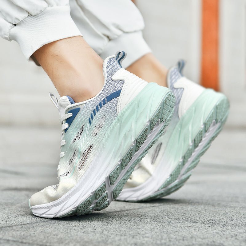 Gymfit Balance Runners - Gymfit