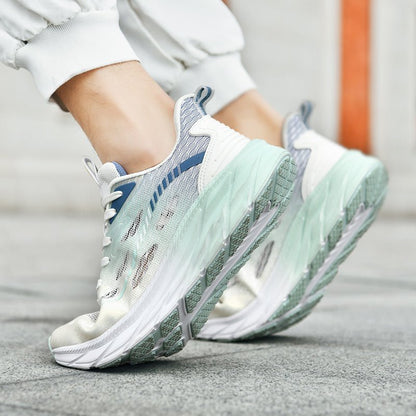 Gymfit Balance Runners - Gymfit