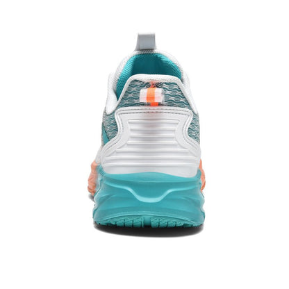 Gymfit Balance Runners - Gymfit