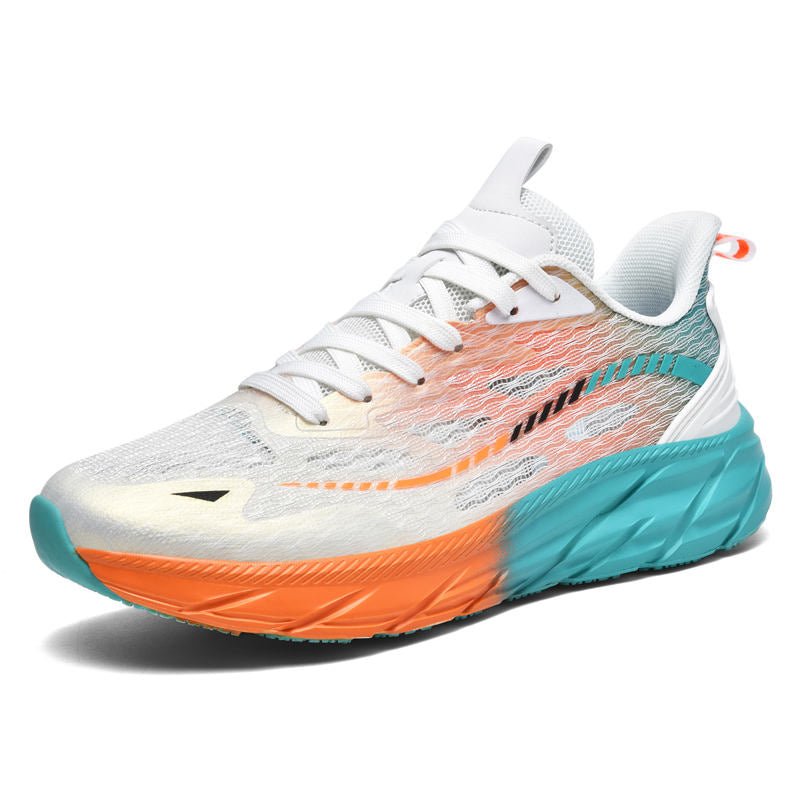 Gymfit Balance Runners - Gymfit