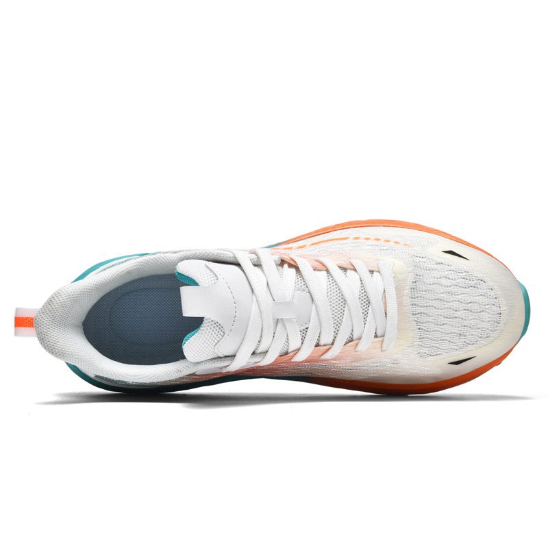 Gymfit Balance Runners - Gymfit