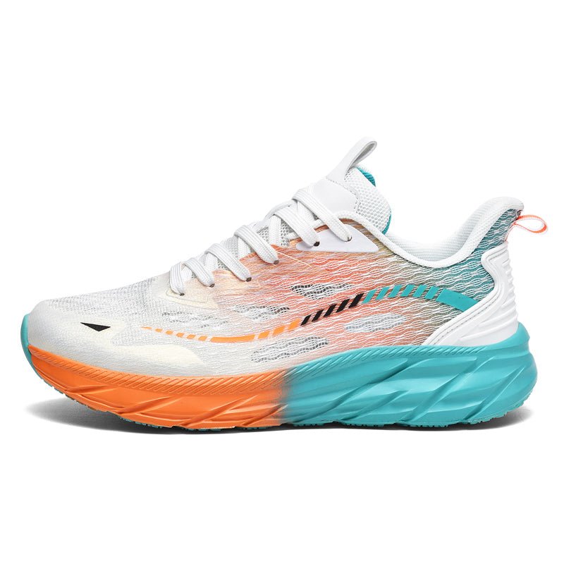 Gymfit Balance Runners - Gymfit