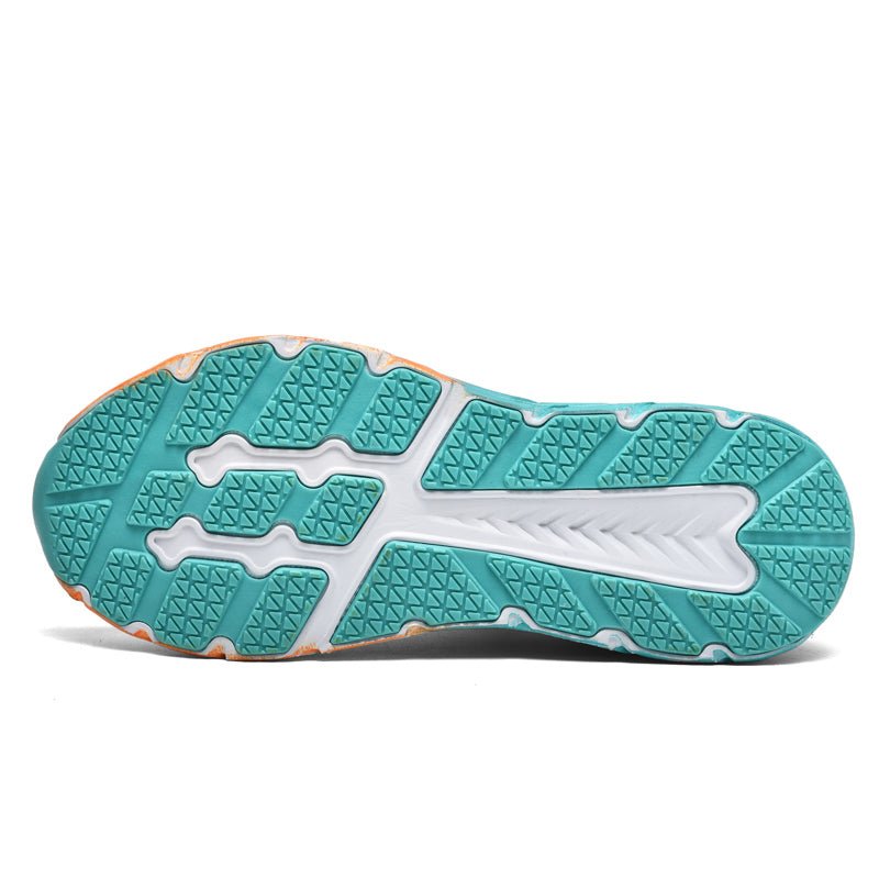 Gymfit Balance Runners - Gymfit