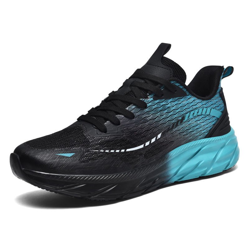 Gymfit Balance Runners - Gymfit