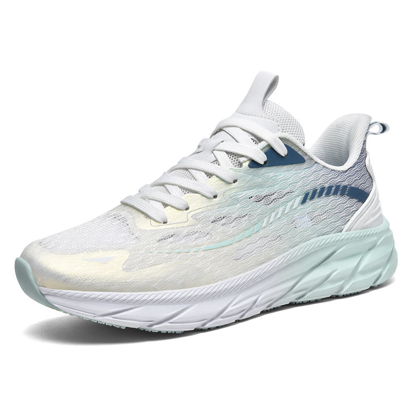 Gymfit Balance Runners - Gymfit