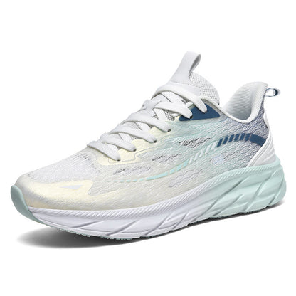 Gymfit Balance Runners - Gymfit