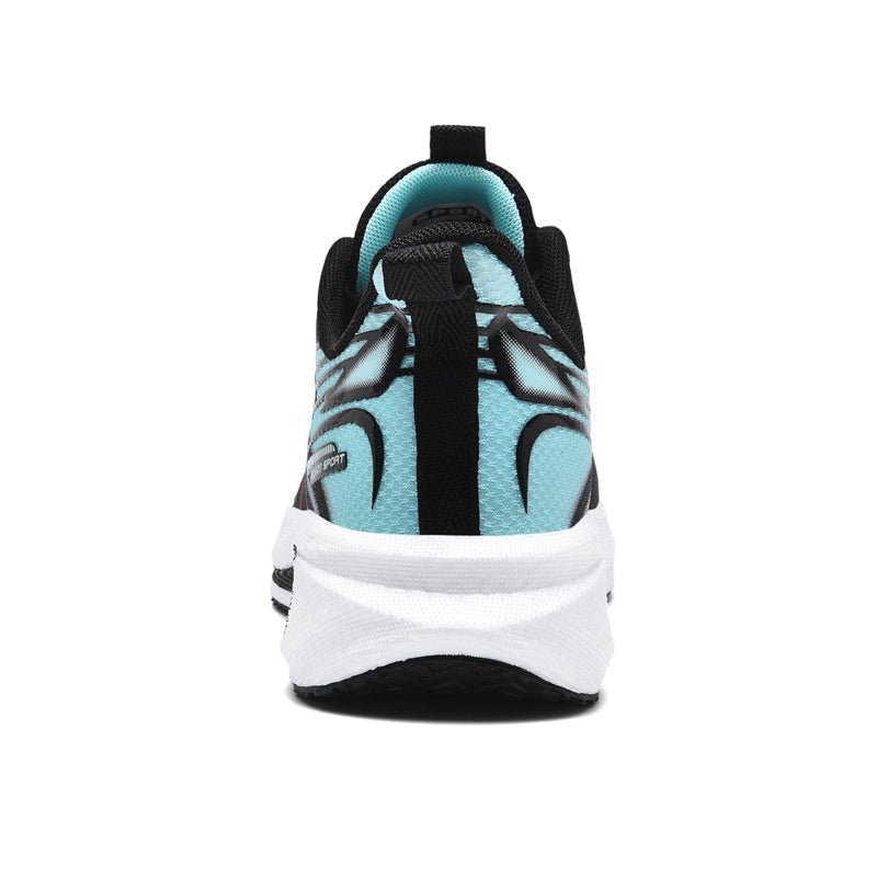 Gymfit Balance Speed Runners - Gymfit