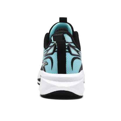 Gymfit Balance Speed Runners - Gymfit
