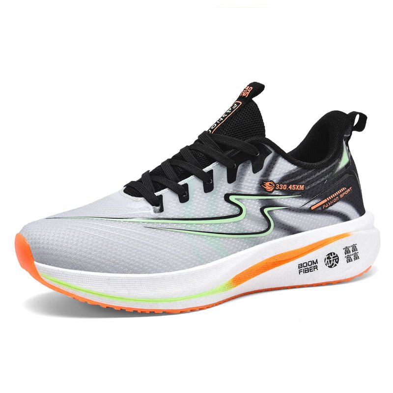 Gymfit Balance Speed Runners - Gymfit