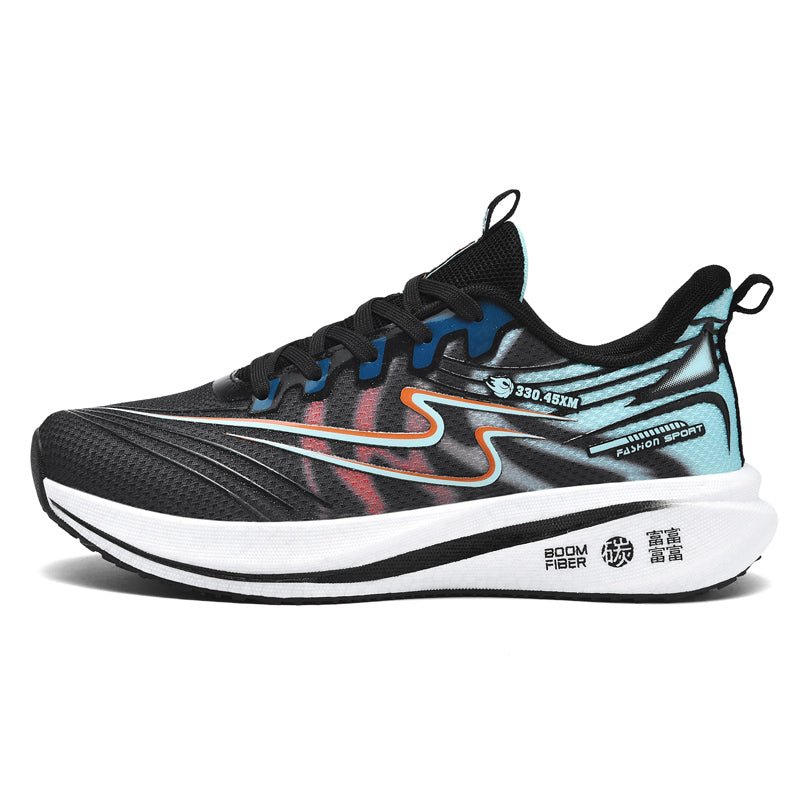 Gymfit Balance Speed Runners - Gymfit