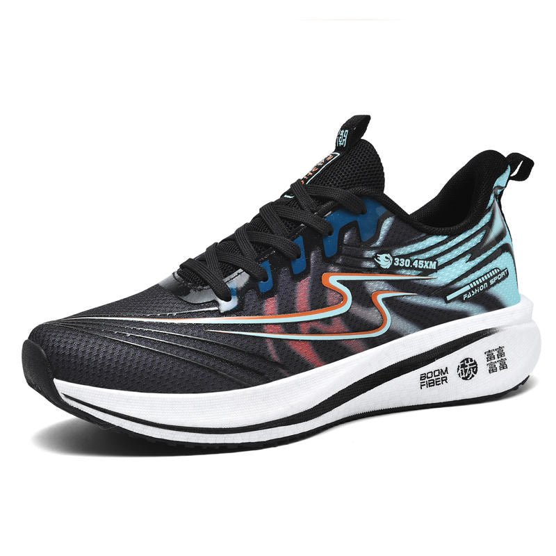 Gymfit Balance Speed Runners - Gymfit