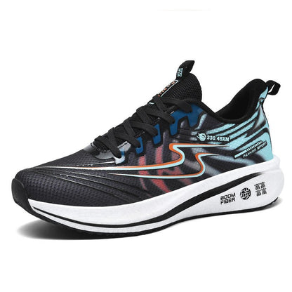 Gymfit Balance Speed Runners - Gymfit