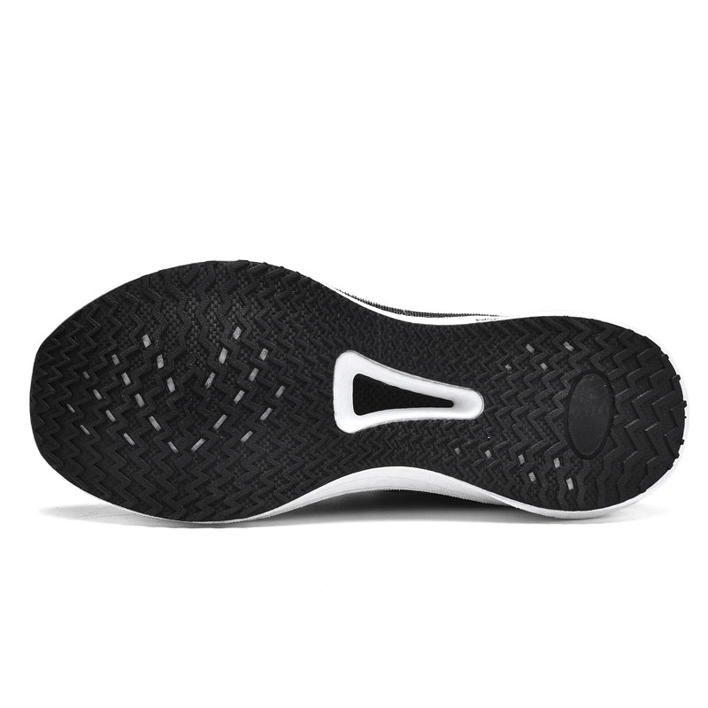 Gymfit Balance Speed Runners - Gymfit