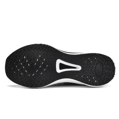 Gymfit Balance Speed Runners - Gymfit