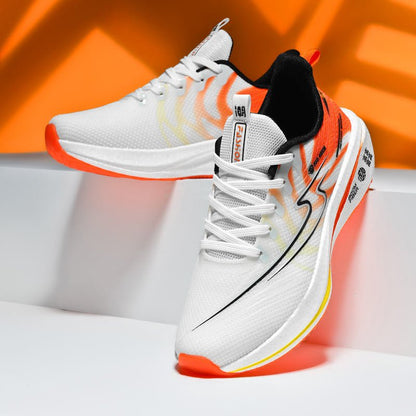 Gymfit Balance Speed Runners - Gymfit