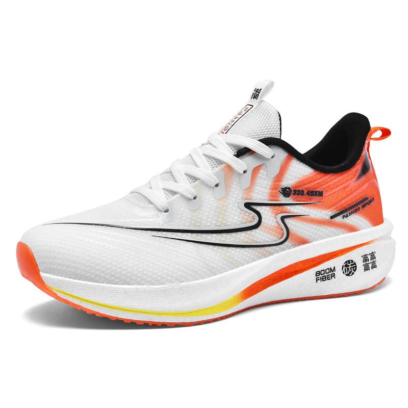 Gymfit Balance Speed Runners - Gymfit