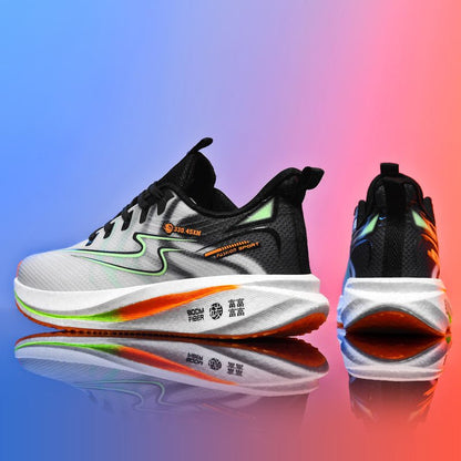 Gymfit Balance Speed Runners - Gymfit