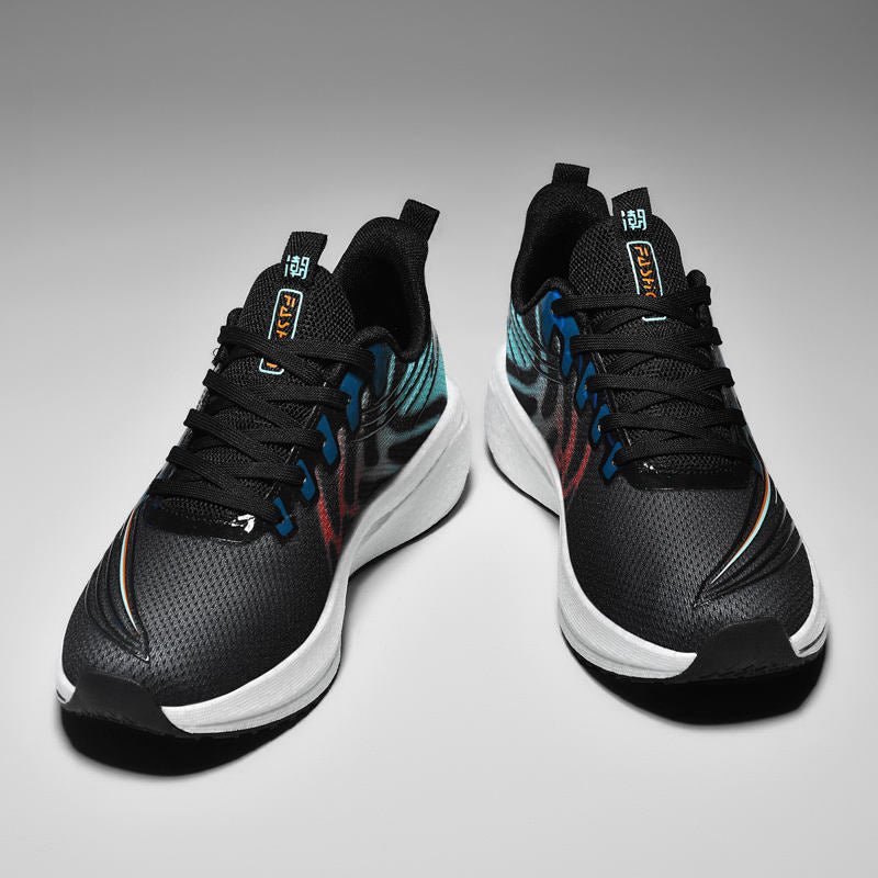 Gymfit Balance Speed Runners - Gymfit