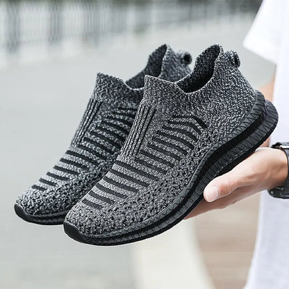 Gymfit Leisure Sneakers - Gymfit