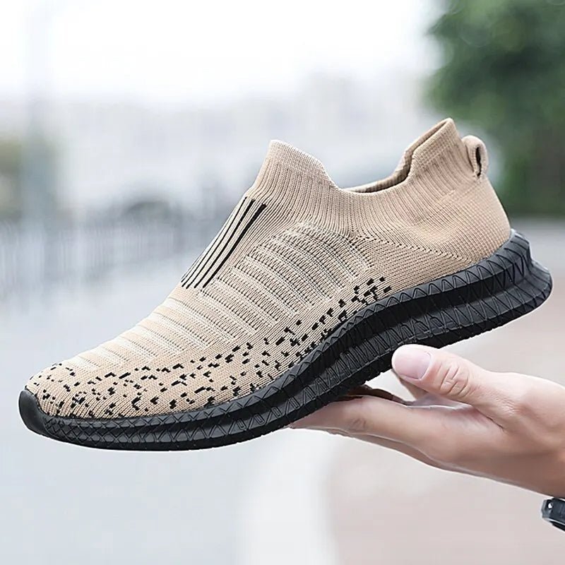 Gymfit Leisure Sneakers - Gymfit