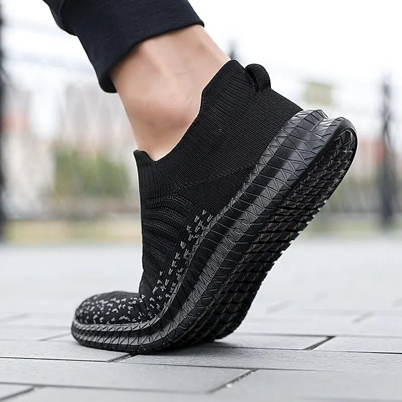 Gymfit Leisure Sneakers - Gymfit