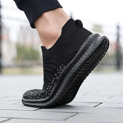 Gymfit Leisure Sneakers - Gymfit