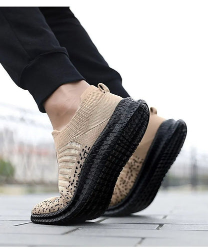Gymfit Leisure Sneakers - Gymfit