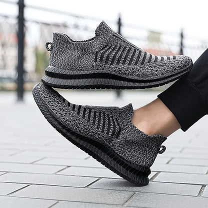 Gymfit Leisure Sneakers - Gymfit