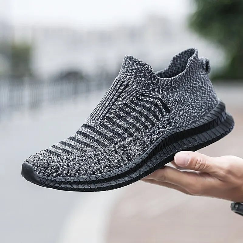 Gymfit Leisure Sneakers - Gymfit