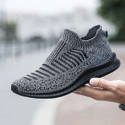 Gymfit Leisure Sneakers - Gymfit