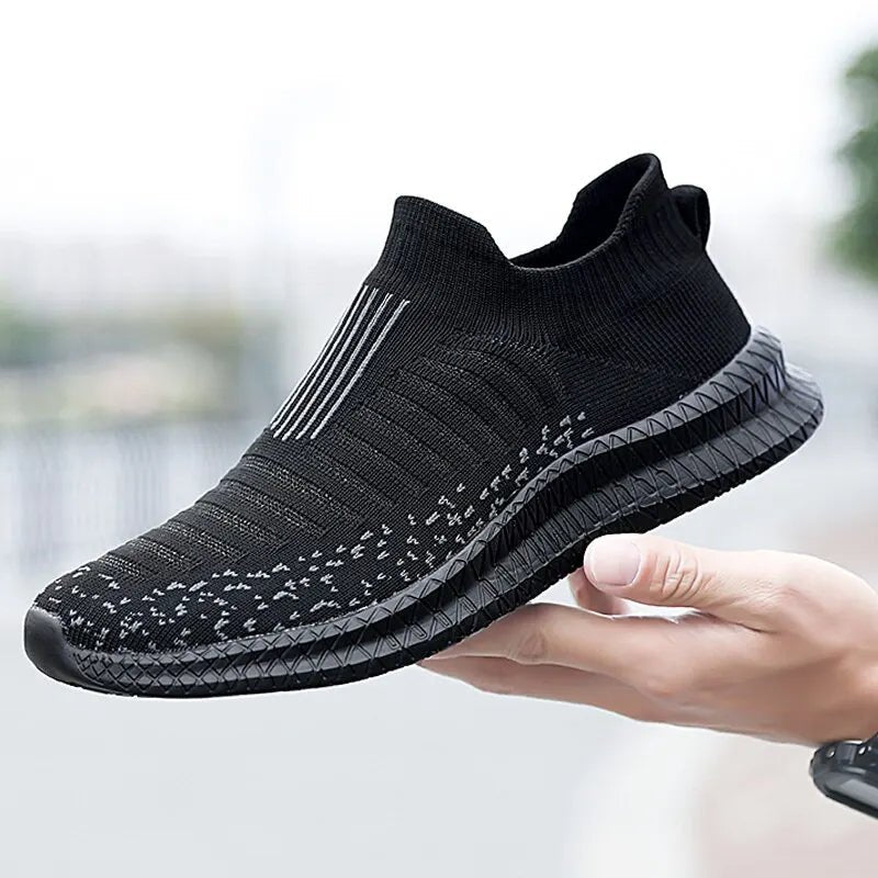 Gymfit Leisure Sneakers - Gymfit