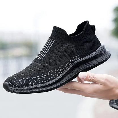 Gymfit Leisure Sneakers - Gymfit