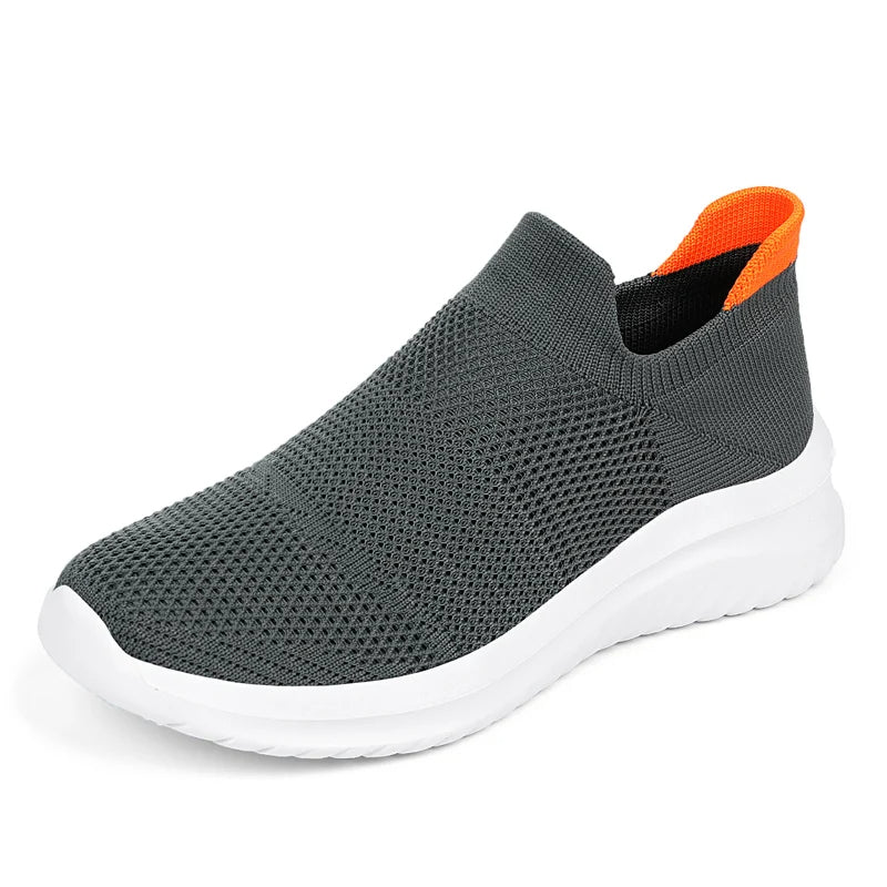 Gymfit Classic Lightweight Shoes - Gymfit