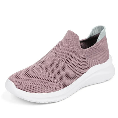 Gymfit Classic Lightweight Shoes - Gymfit